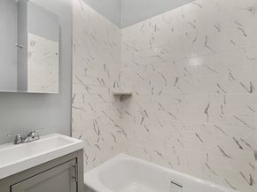 365 E St, Boston MA 02127