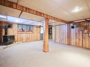 53 Robin Road, Westborough MA 01581