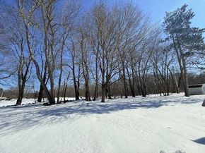 53 Robin Road, Westborough MA 01581