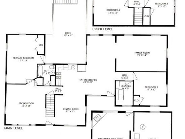 53 Robin Road, Westborough MA 01581