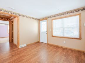 53 Robin Road, Westborough MA 01581