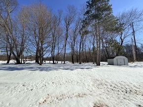 53 Robin Road, Westborough MA 01581