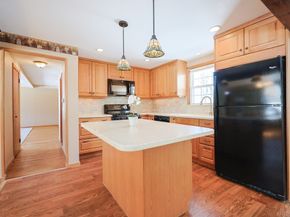 53 Robin Road, Westborough MA 01581