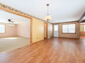 53 Robin Road, Westborough MA 01581