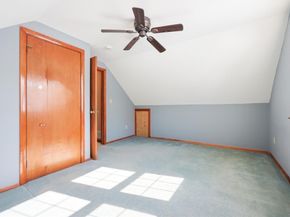 53 Robin Road, Westborough MA 01581