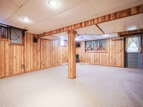 53 Robin Road, Westborough MA 01581