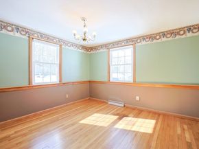 53 Robin Road, Westborough MA 01581