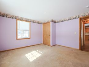 53 Robin Road, Westborough MA 01581