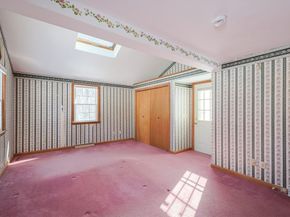 53 Robin Road, Westborough MA 01581