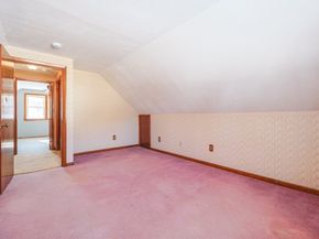 53 Robin Road, Westborough MA 01581