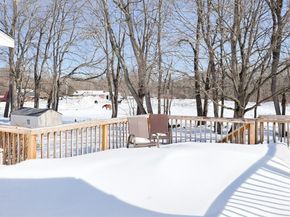 53 Robin Road, Westborough MA 01581