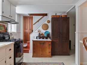 31 South St, Grafton MA 01519