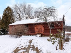 31 South St, Grafton MA 01519