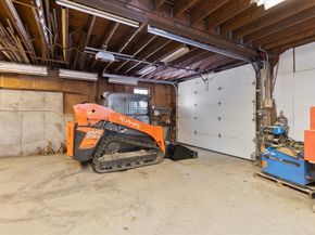 31 South St, Grafton MA 01519