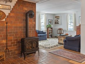 31 South St, Grafton MA 01519