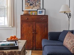 31 South St, Grafton MA 01519