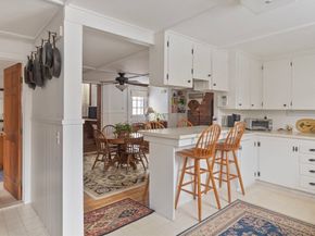 31 South St, Grafton MA 01519