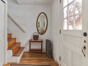 31 South St, Grafton MA 01519