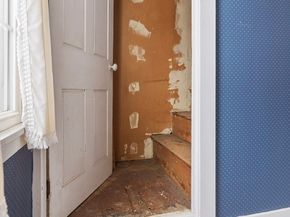 31 South St, Grafton MA 01519