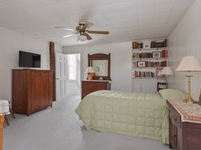 31 South St, Grafton MA 01519