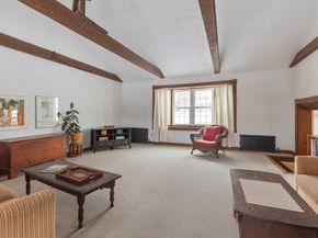 31 South St, Grafton MA 01519