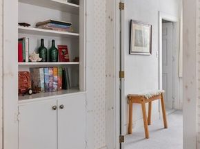 31 South St, Grafton MA 01519