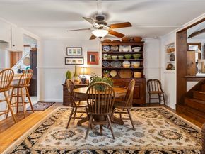 31 South St, Grafton MA 01519