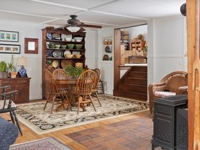 31 South St, Grafton MA 01519