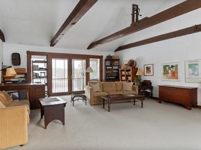 31 South St, Grafton MA 01519