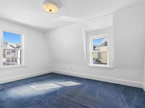 15 Cass St, Melrose MA 02176