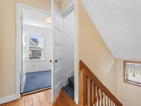 15 Cass St, Melrose MA 02176