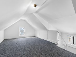 15 Cass St, Melrose MA 02176