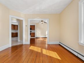 15 Cass St, Melrose MA 02176