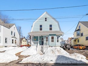 15 Cass St, Melrose MA 02176