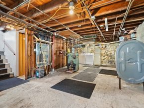 15 Cass St, Melrose MA 02176