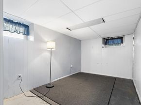 15 Cass St, Melrose MA 02176