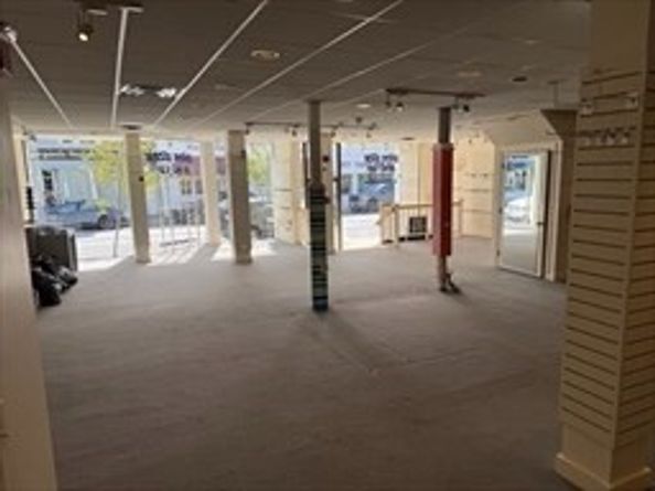 41 Atlantic Avenue 1, Marblehead MA 01945