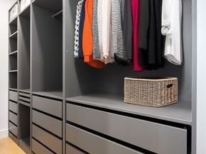 25 Tolman St 2, Waltham MA 02453