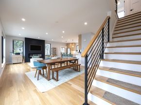 25 Tolman St 2, Waltham MA 02453