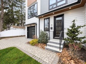 25 Tolman St 2, Waltham MA 02453