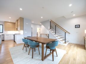 25 Tolman St 2, Waltham MA 02453