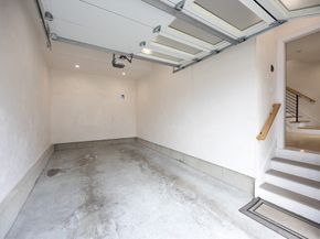 25 Tolman St 2, Waltham MA 02453