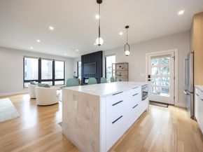 25 Tolman St 2, Waltham MA 02453