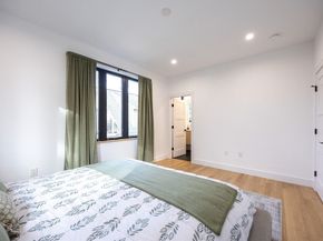 25 Tolman St 2, Waltham MA 02453