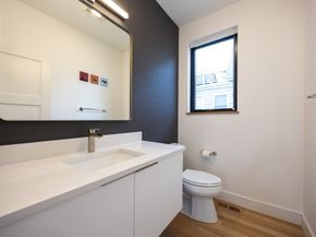 25 Tolman St 2, Waltham MA 02453