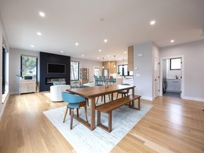 25 Tolman St 2, Waltham MA 02453