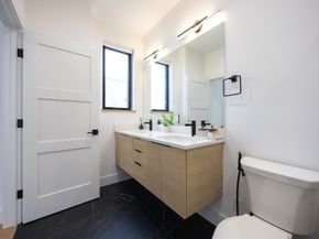 25 Tolman St 2, Waltham MA 02453