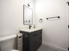 25 Tolman St 2, Waltham MA 02453