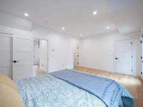 25 Tolman St 2, Waltham MA 02453