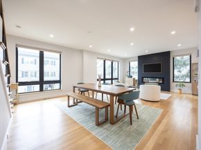 25 Tolman St 2, Waltham MA 02453